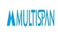 Multispan Control Instruments Private Limited